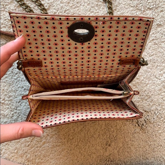 Purse - Picture 4 of 5